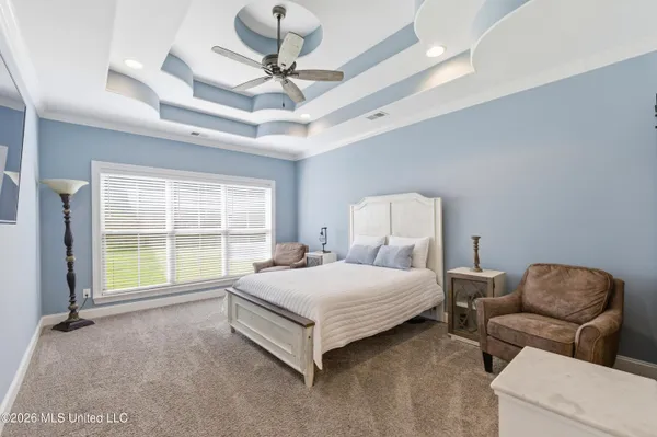 $570,000 | 7818 Remington Cove, Hernando, MS 38632