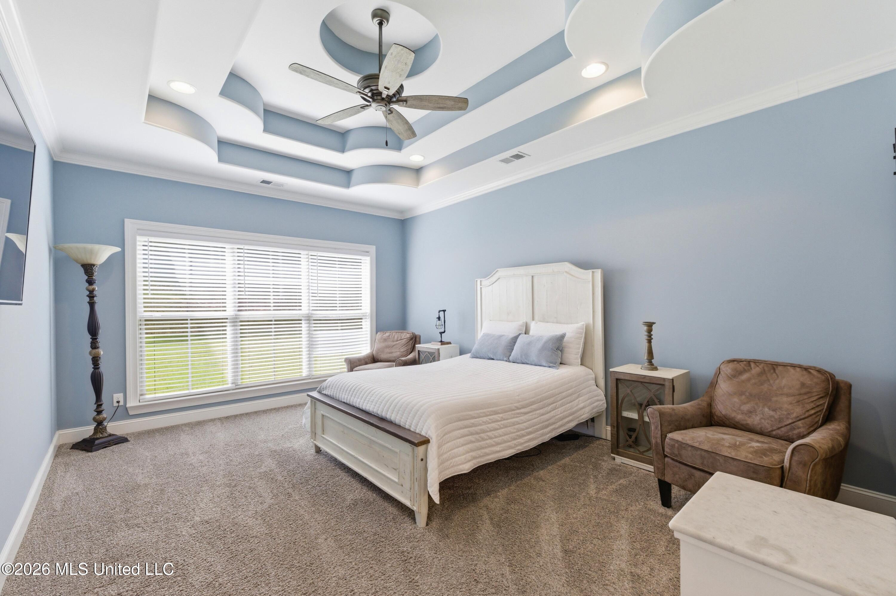 7818 Remington Cove Hernando, MS 38632 - Photo 17 of 49 934A5173