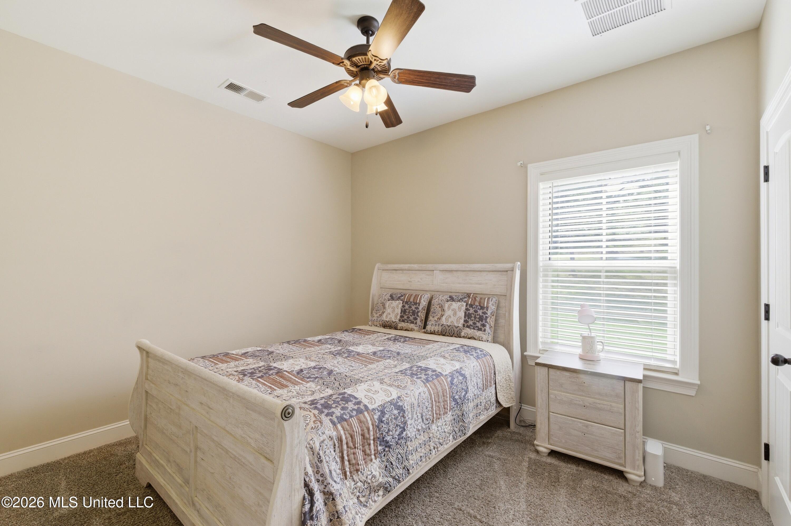 7818 Remington Cove Hernando, MS 38632 - Photo 22 of 49 934A5138