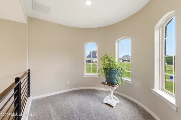$570,000 | 7818 Remington Cove, Hernando, MS 38632