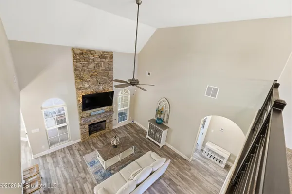 $570,000 | 7818 Remington Cove, Hernando, MS 38632