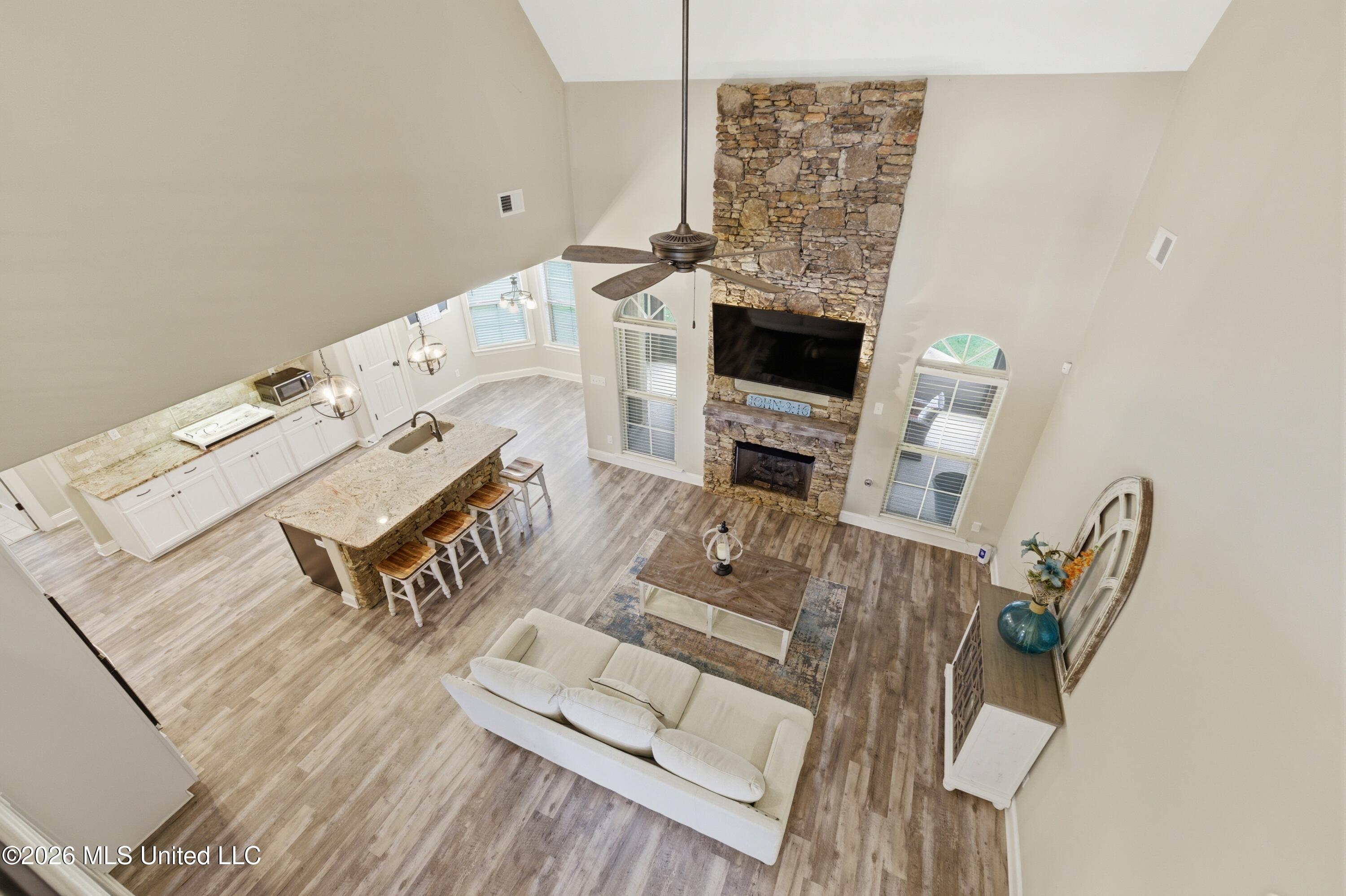 7818 Remington Cove Hernando, MS 38632 - Photo 27 of 49 934A5263