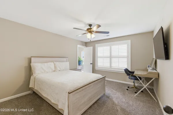 $570,000 | 7818 Remington Cove, Hernando, MS 38632