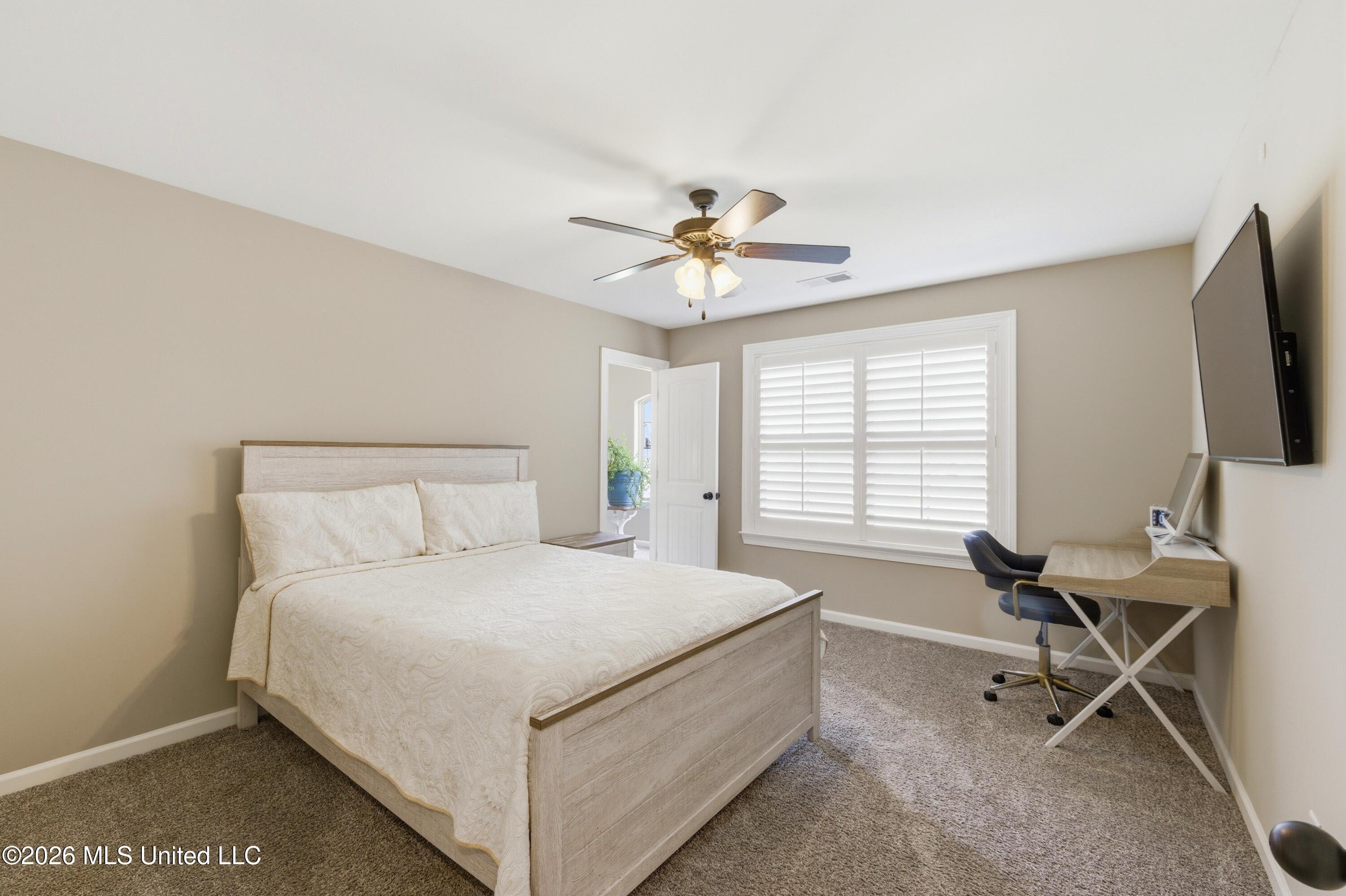7818 Remington Cove Hernando, MS 38632 - Photo 28 of 49 934A5268