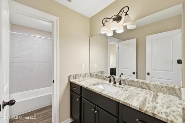 $570,000 | 7818 Remington Cove, Hernando, MS 38632