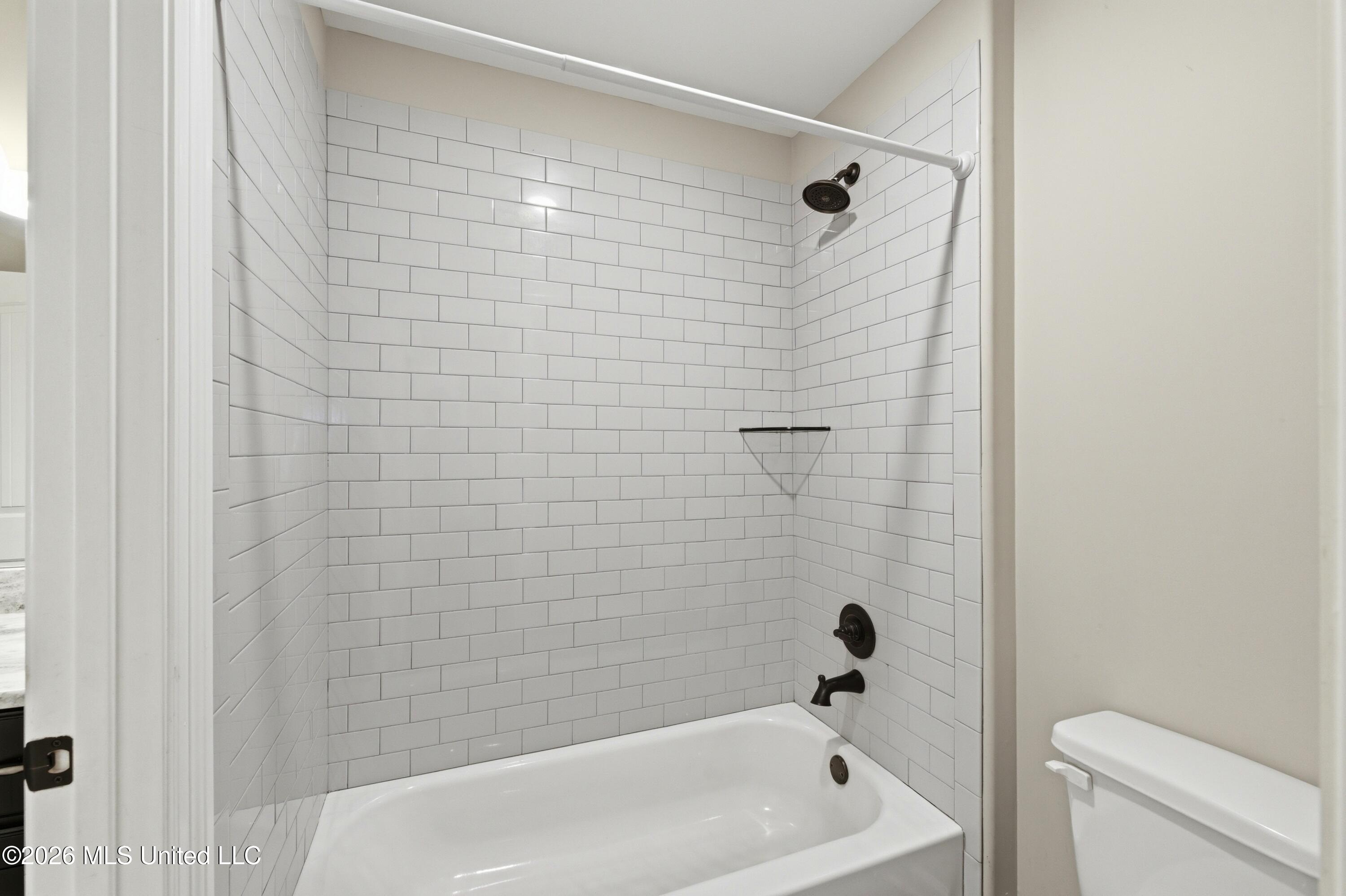 7818 Remington Cove Hernando, MS 38632 - Photo 30 of 49 934A5288