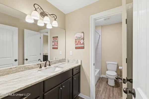 $570,000 | 7818 Remington Cove, Hernando, MS 38632