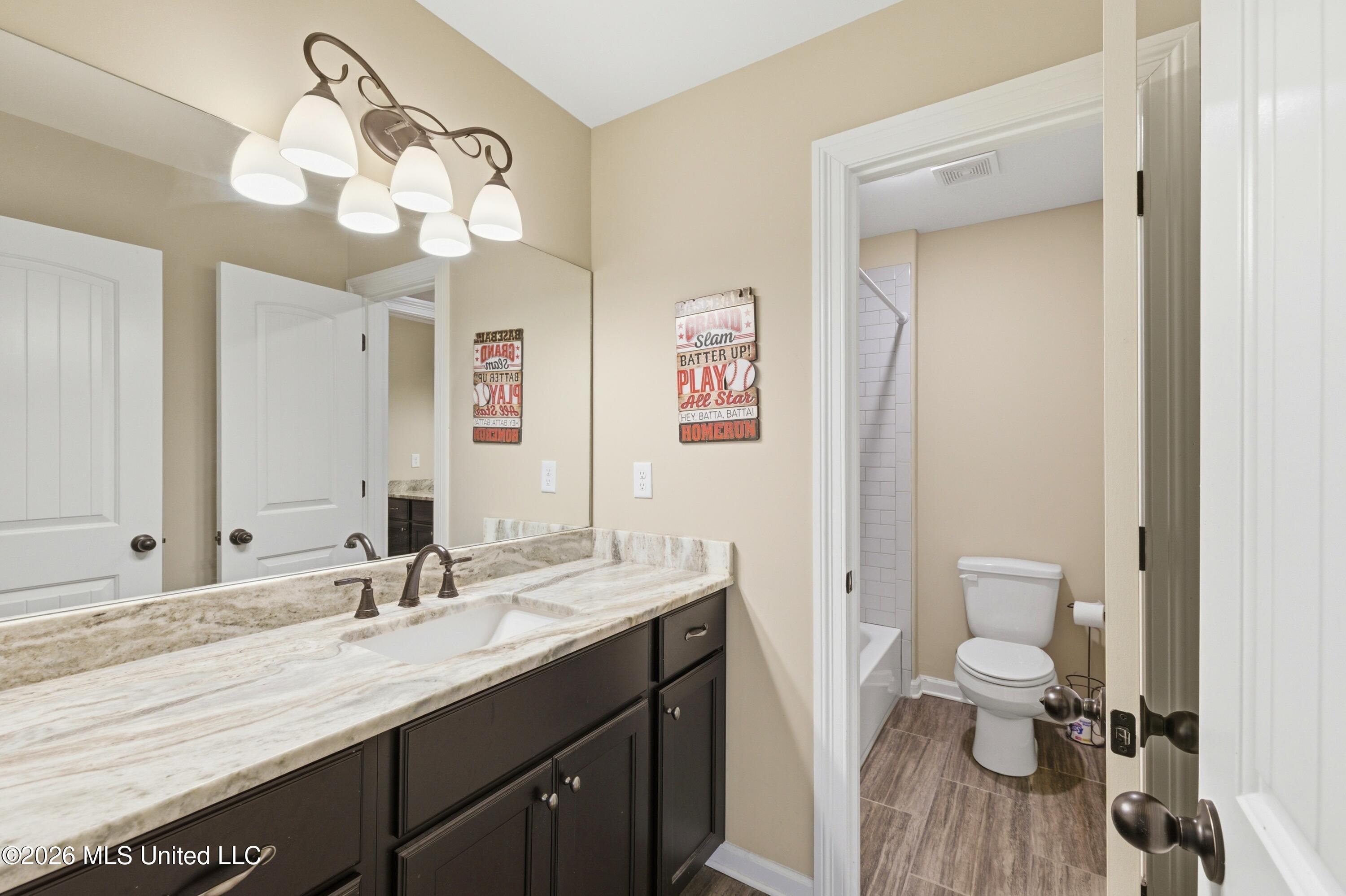 7818 Remington Cove Hernando, MS 38632 - Photo 31 of 49 934A5293