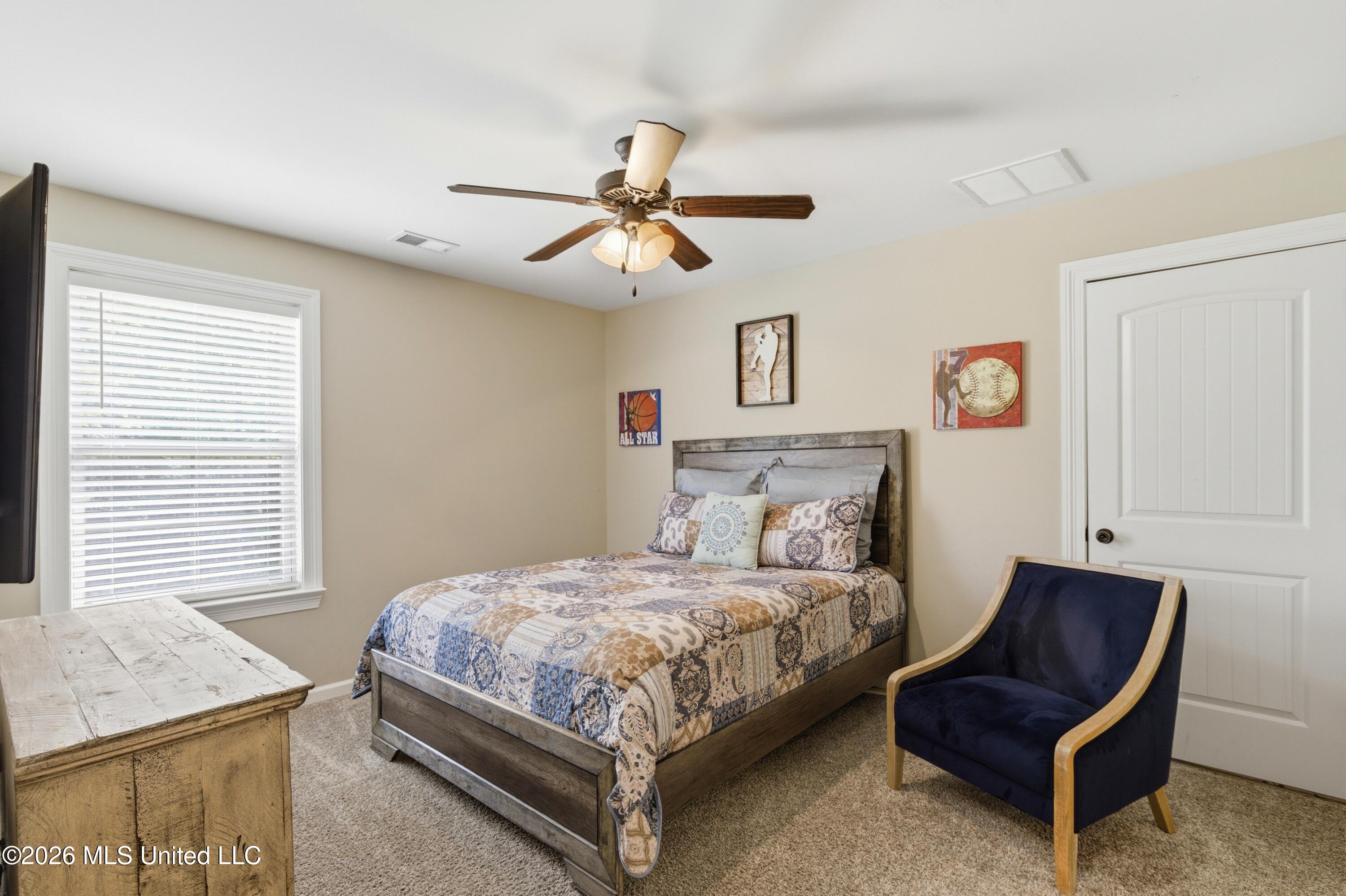 7818 Remington Cove Hernando, MS 38632 - Photo 32 of 49 934A5298