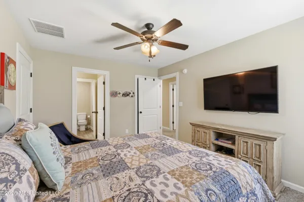 $570,000 | 7818 Remington Cove, Hernando, MS 38632