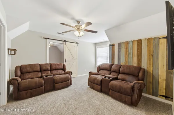 $570,000 | 7818 Remington Cove, Hernando, MS 38632