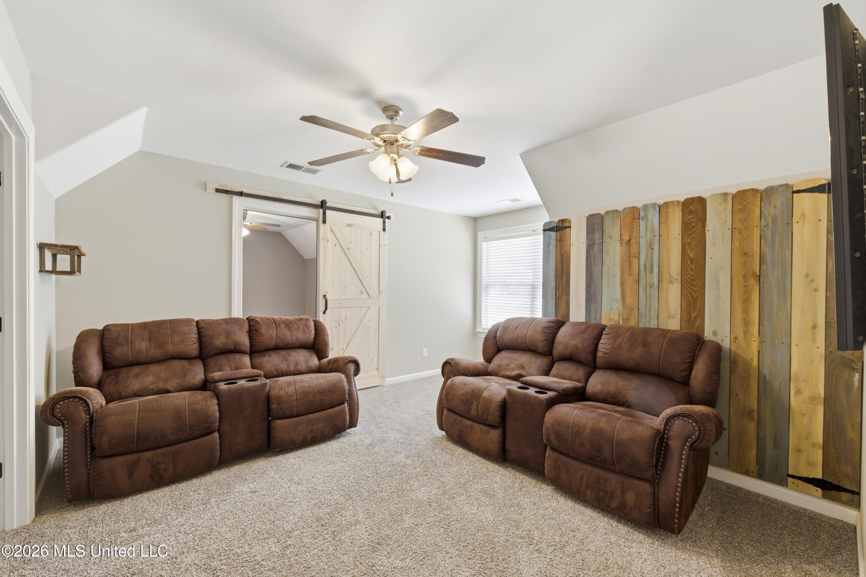 7818 Remington Cove Hernando, MS 38632 - Photo 34 of 49 934A5308