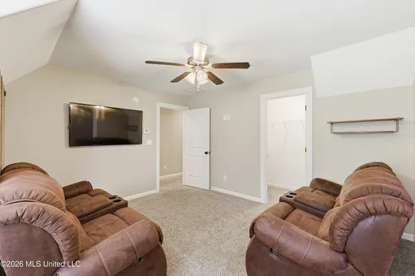 $570,000 | 7818 Remington Cove, Hernando, MS 38632