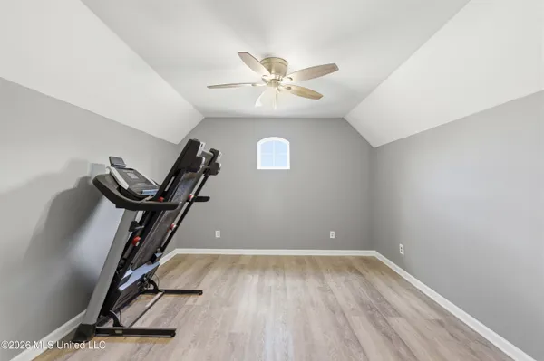 $570,000 | 7818 Remington Cove, Hernando, MS 38632