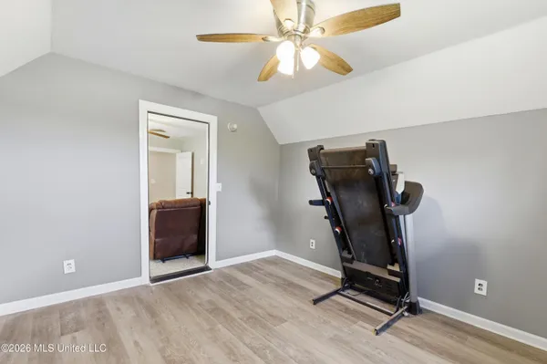 $570,000 | 7818 Remington Cove, Hernando, MS 38632