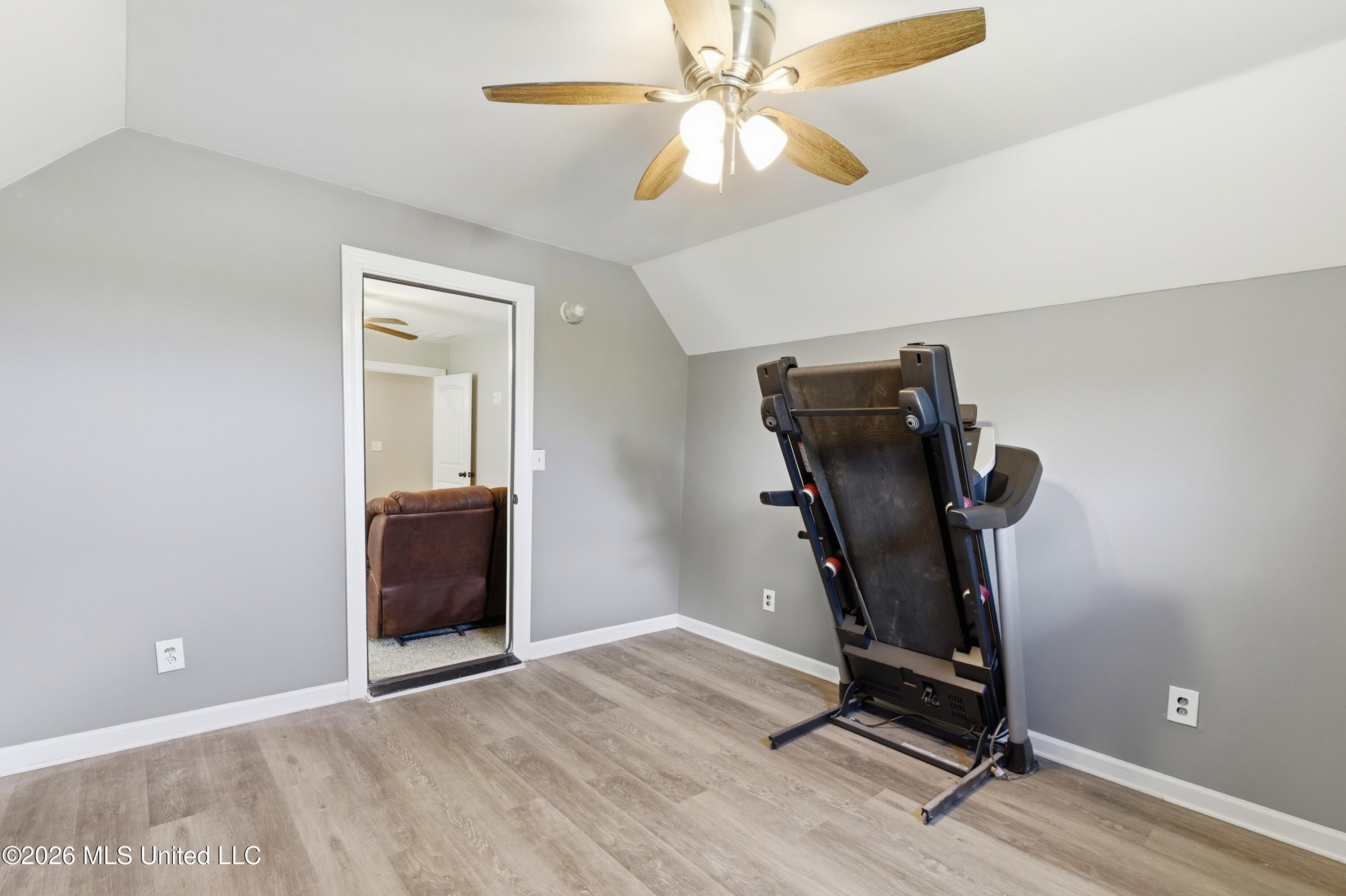 7818 Remington Cove Hernando, MS 38632 - Photo 37 of 49 934A5318