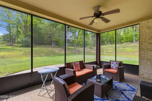 $570,000 | 7818 Remington Cove, Hernando, MS 38632