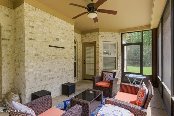 $570,000 | 7818 Remington Cove, Hernando, MS 38632