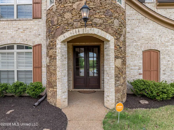 $570,000 | 7818 Remington Cove, Hernando, MS 38632