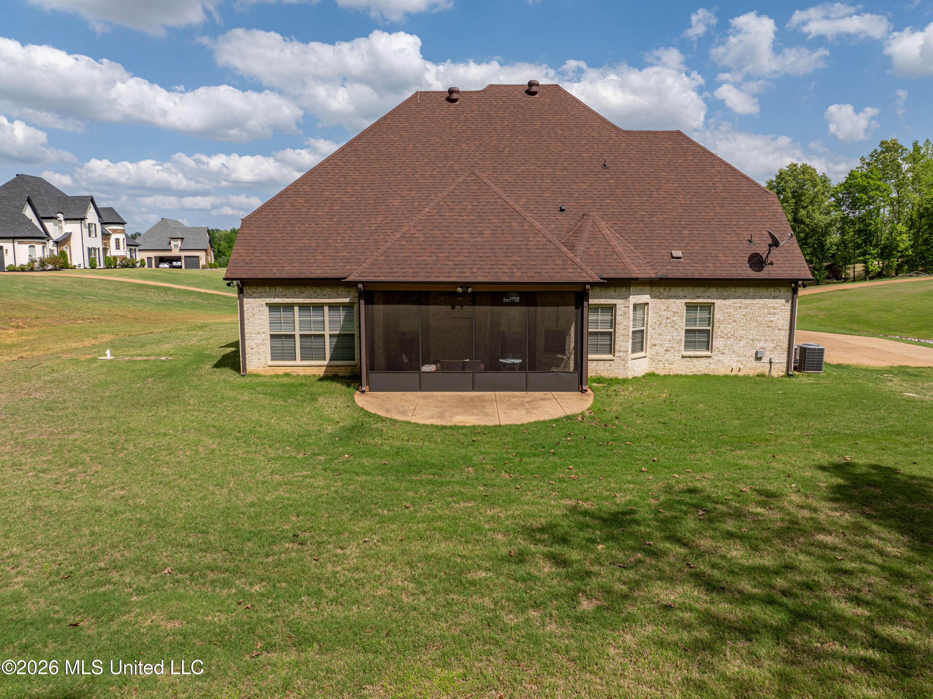 7818 Remington Cove Hernando, MS 38632 - Photo 42 of 49 remington-10