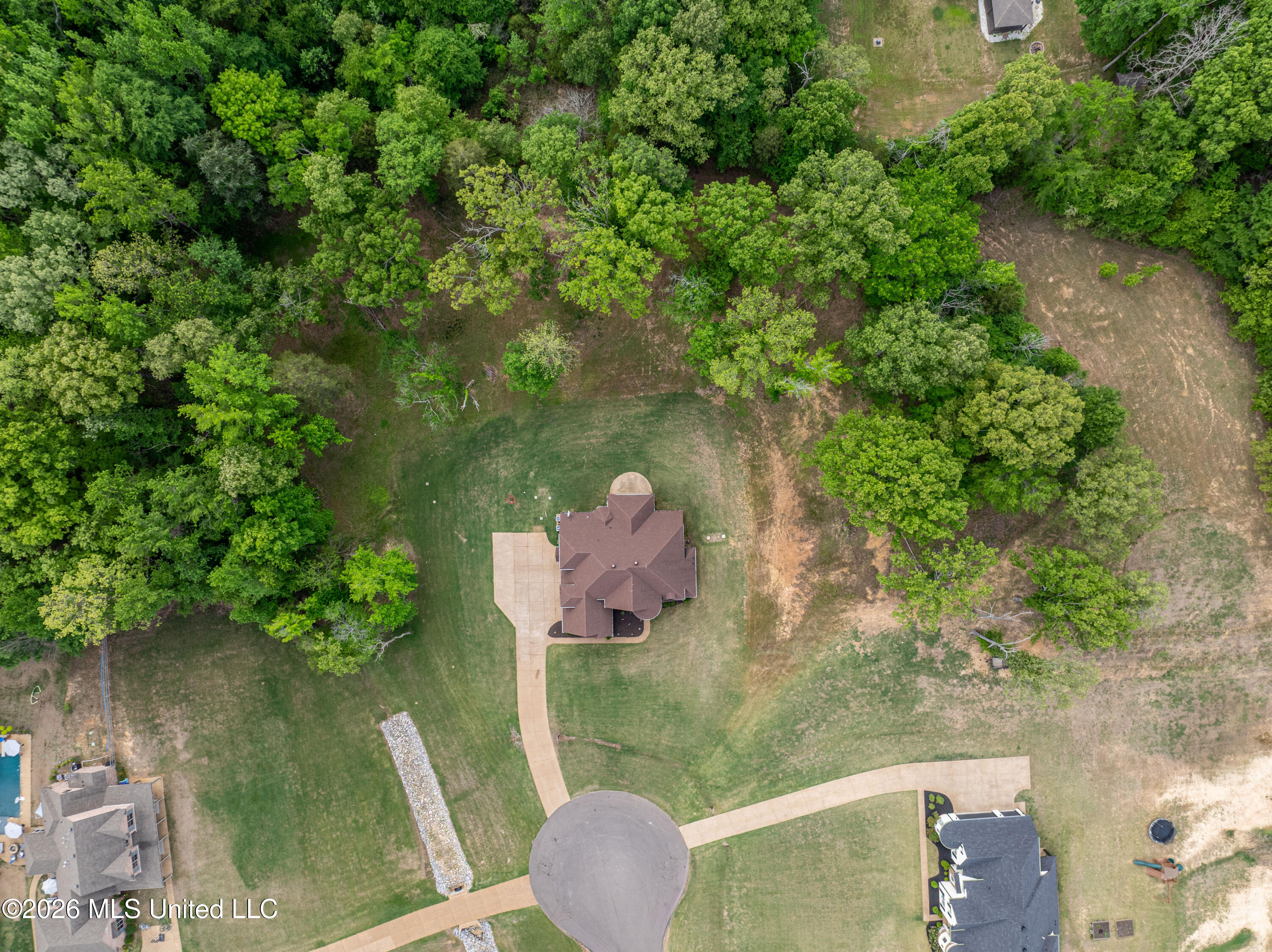 7818 Remington Cove Hernando, MS 38632 - Photo 47 of 49 remington-6
