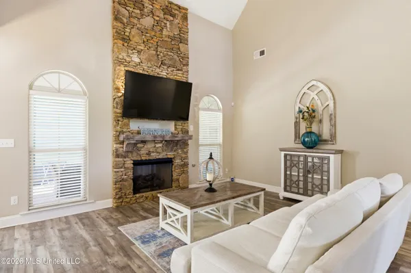 $570,000 | 7818 Remington Cove, Hernando, MS 38632
