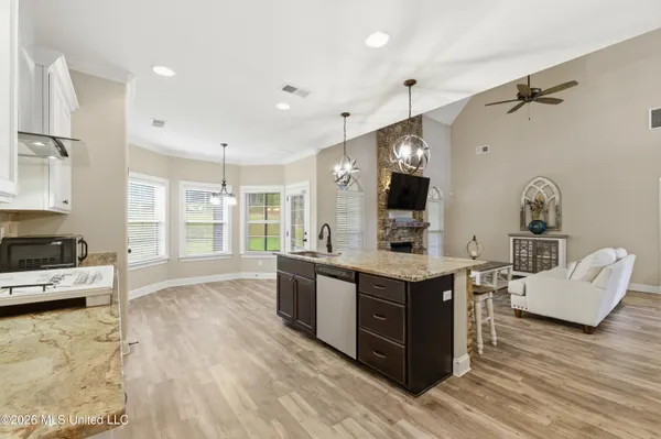 $570,000 | 7818 Remington Cove, Hernando, MS 38632