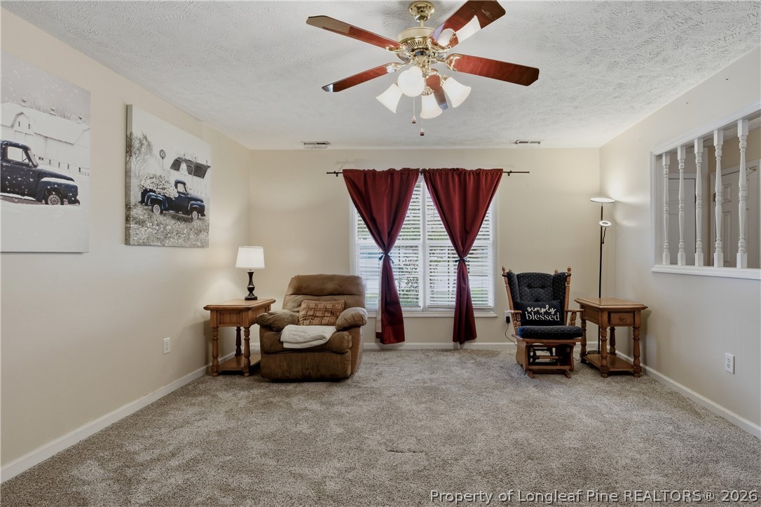 135 Partridge Road Fayetteville, NC 28306 - Photo 8 of 43