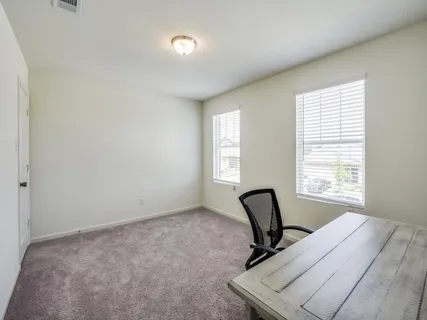 $295,000 | 613 Delaware Avenue, Princeton, TX 75407