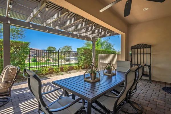 $1,195,000 | 51111 Mystic Tyme Drive, Indio, CA 92201