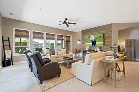 $1,195,000 | 51111 Mystic Tyme Drive, Indio, CA 92201