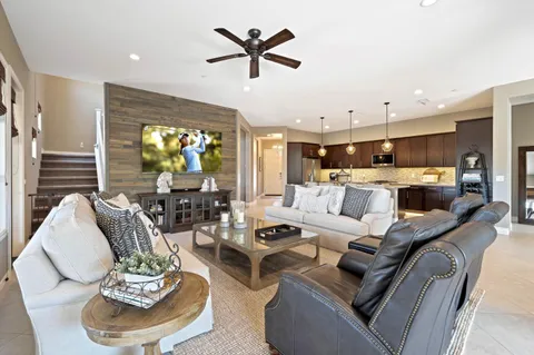 $1,195,000 | 51111 Mystic Tyme Drive, Indio, CA 92201