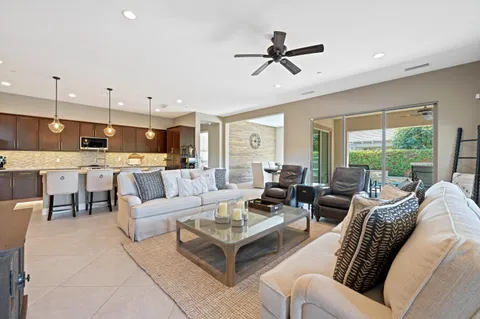 $1,195,000 | 51111 Mystic Tyme Drive, Indio, CA 92201