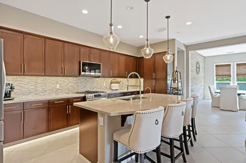 $1,195,000 | 51111 Mystic Tyme Drive, Indio, CA 92201