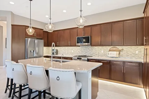 $1,195,000 | 51111 Mystic Tyme Drive, Indio, CA 92201