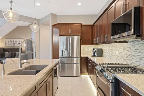 $1,195,000 | 51111 Mystic Tyme Drive, Indio, CA 92201