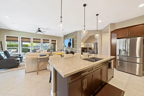 $1,195,000 | 51111 Mystic Tyme Drive, Indio, CA 92201