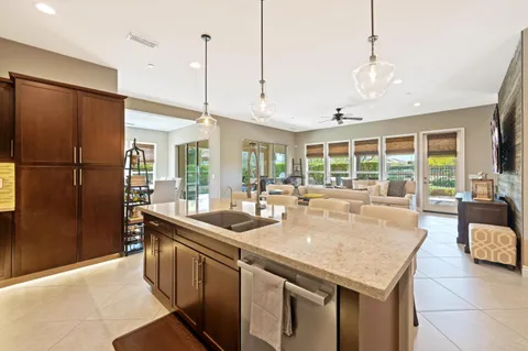 $1,195,000 | 51111 Mystic Tyme Drive, Indio, CA 92201