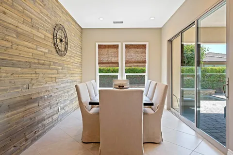 $1,195,000 | 51111 Mystic Tyme Drive, Indio, CA 92201