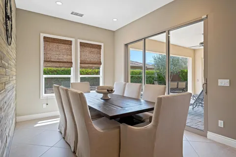$1,195,000 | 51111 Mystic Tyme Drive, Indio, CA 92201