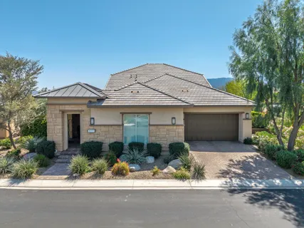 $1,195,000 | 51111 Mystic Tyme Drive, Indio, CA 92201