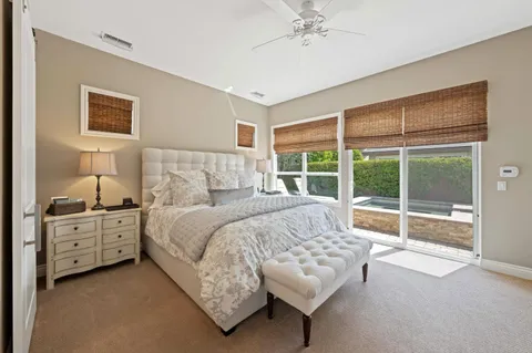 $1,195,000 | 51111 Mystic Tyme Drive, Indio, CA 92201