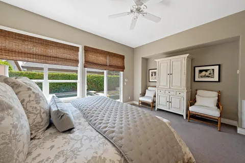 $1,195,000 | 51111 Mystic Tyme Drive, Indio, CA 92201