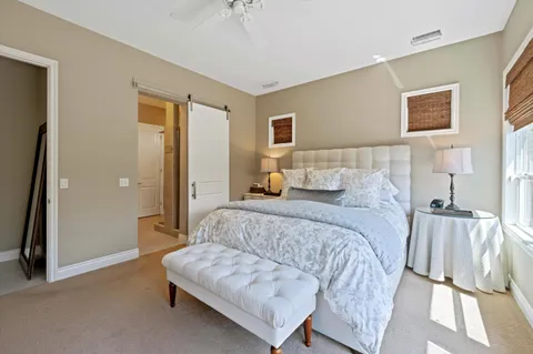 $1,195,000 | 51111 Mystic Tyme Drive, Indio, CA 92201