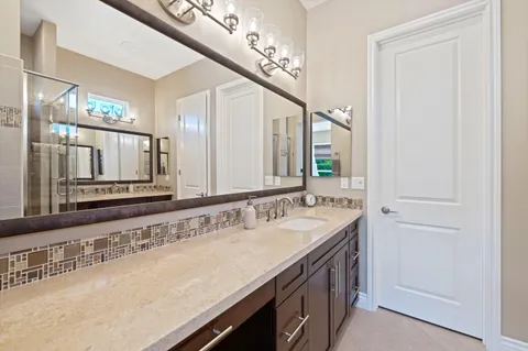 $1,195,000 | 51111 Mystic Tyme Drive, Indio, CA 92201
