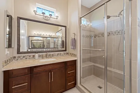 $1,195,000 | 51111 Mystic Tyme Drive, Indio, CA 92201