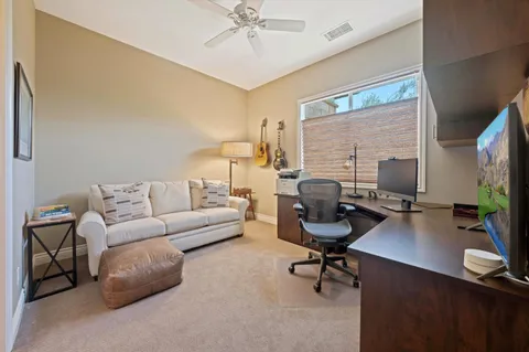 $1,195,000 | 51111 Mystic Tyme Drive, Indio, CA 92201