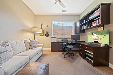 $1,195,000 | 51111 Mystic Tyme Drive, Indio, CA 92201