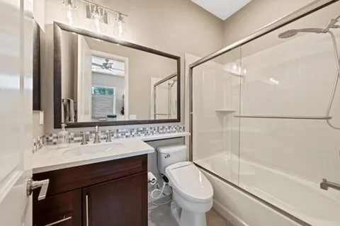 $1,195,000 | 51111 Mystic Tyme Drive, Indio, CA 92201