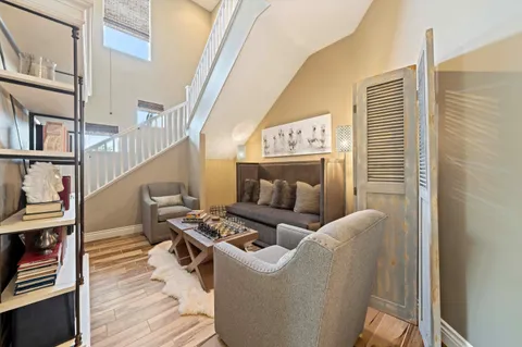 $1,195,000 | 51111 Mystic Tyme Drive, Indio, CA 92201